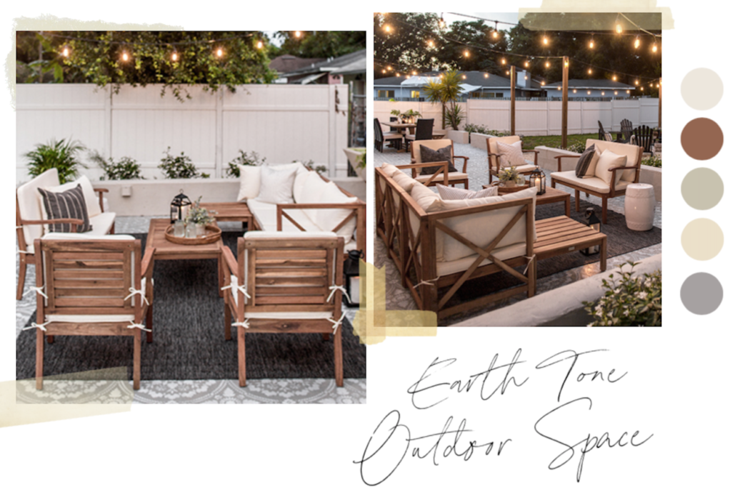 Pottery Barn DUPES! Taylor Bee